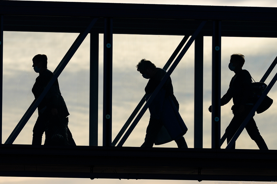 МИД РФ рекомендовал россиянам воздержаться от поездок в четыре региона Турции