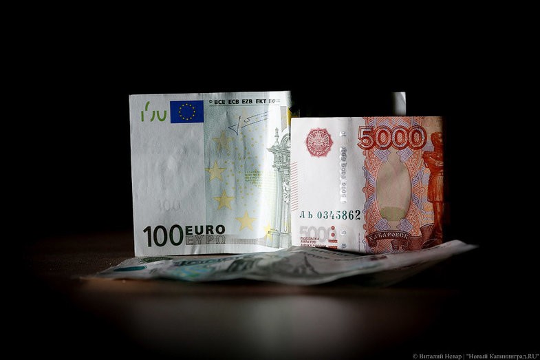 Мигрирующие в регион компании получат льготу по соцотчислениям, занявшись новым бизнесом