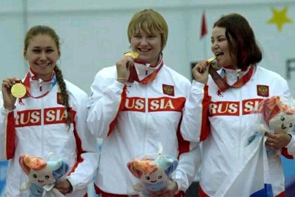 Фото регионального агентства по спорту