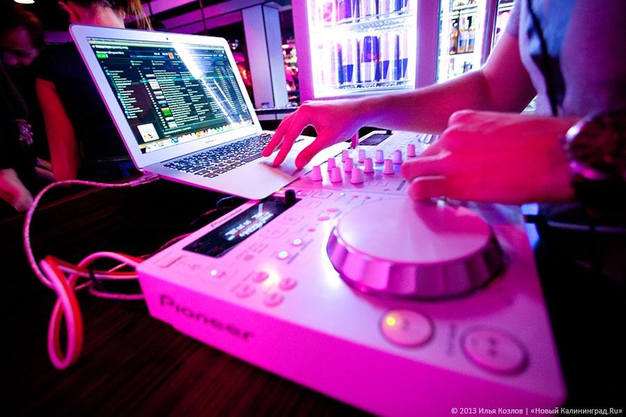 Фото — Илья Козлов, «Новый Калининграда.Ru»