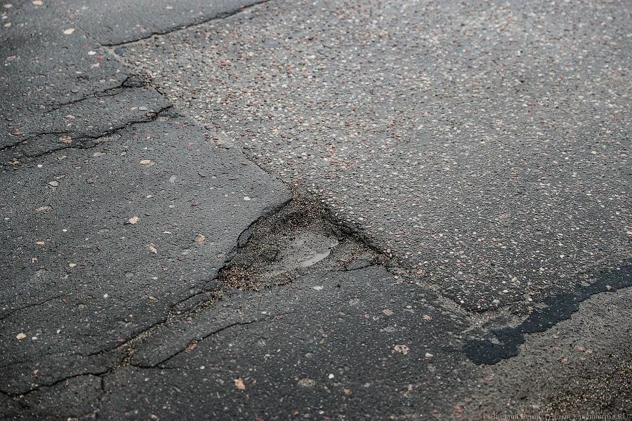 Проект реконструкции ул. Карташева прошел экспертизу, но его решили откорректировать