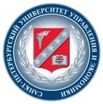 Калининградский институт экономики