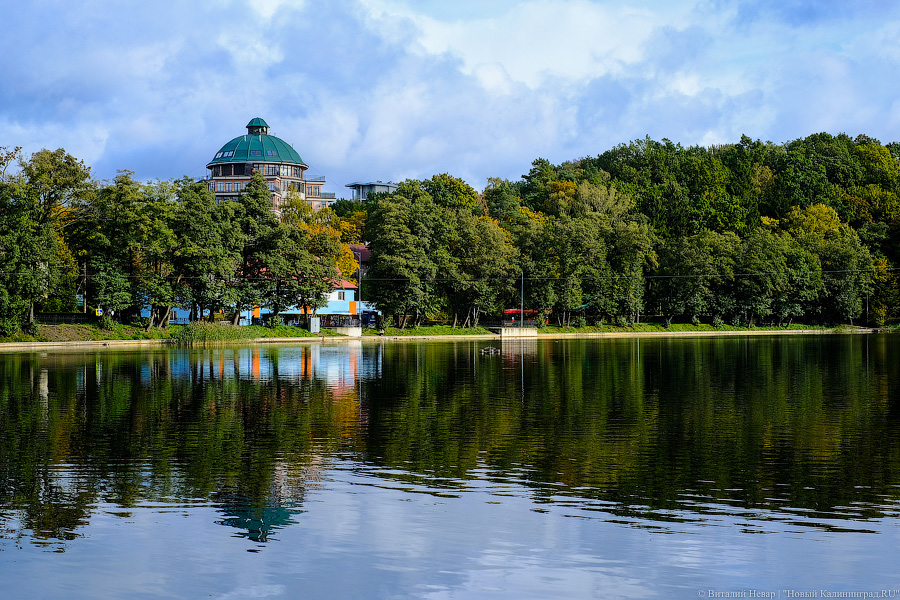 Люди не заметят: туроператоры высказались о курортном сборе в Калининградской области