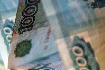 Калининградская область - на втором месте в России по долгам по зарплате
