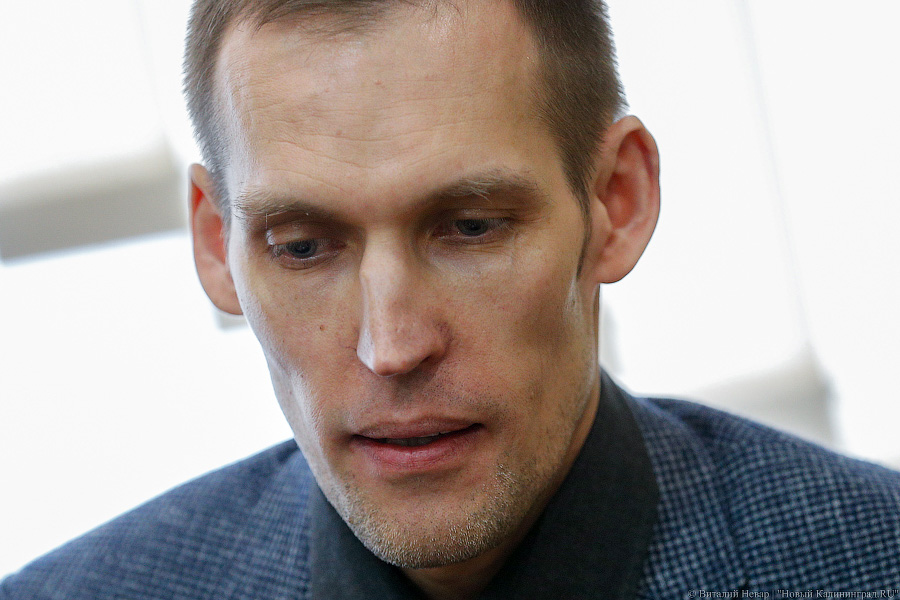 Главный архитектор не поддержал идею сделать арт-объект из таксофона на ул. Красной