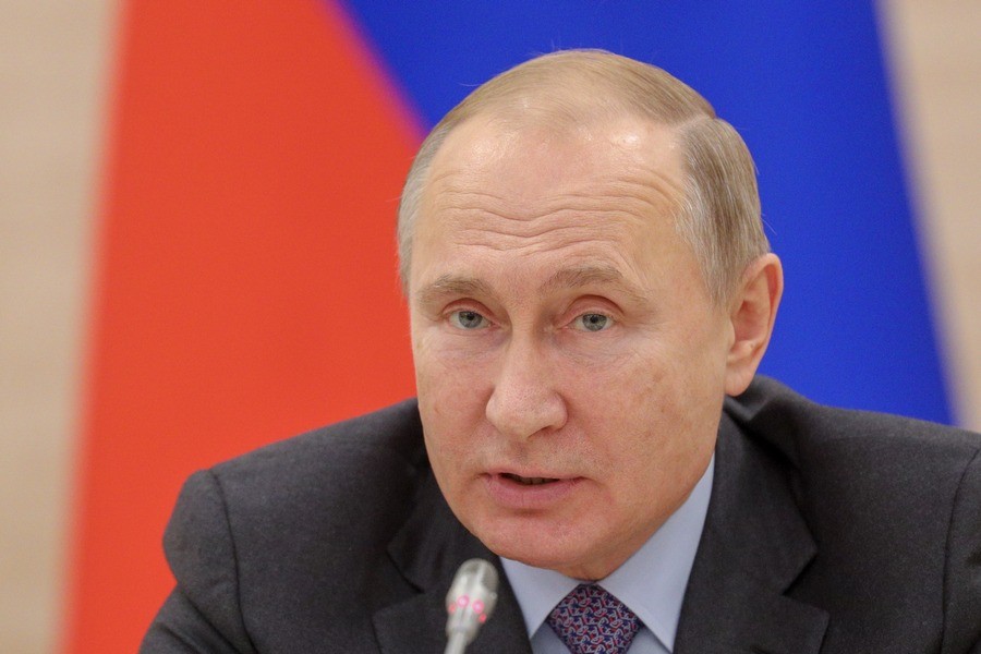 Президент: новые культурные центры не должны отодвинуть на периферию существующие