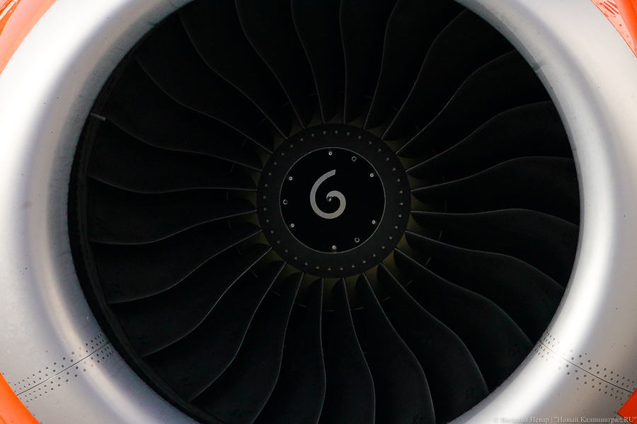 Жительница Черняховска отсудила деньги за сорванный из-за коронавируса отдых