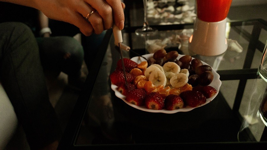 Как провести идеальные выходные?