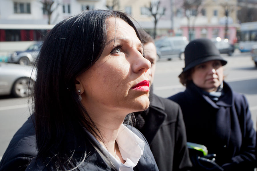 Фонд капремонта пообещал массовую замену лифтов в этом году