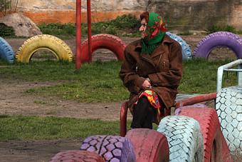 Минфин предложил увеличить пенсионный возраст с 2015 года