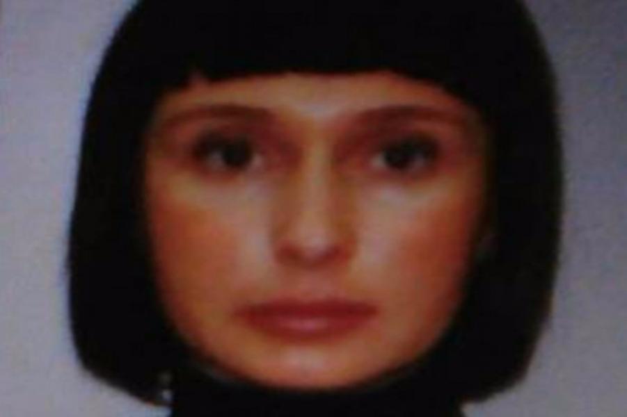 Полиция Калининграда разыскивает женщину, подозреваемую в мошенничестве (фото)