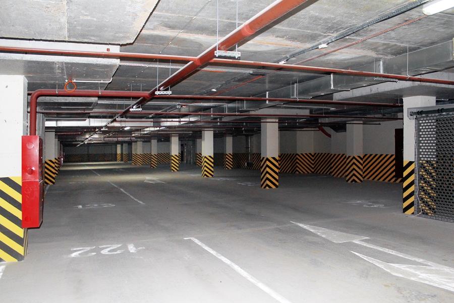 Квартиры в Калининграде — надежность и комфорт за разумные деньги!