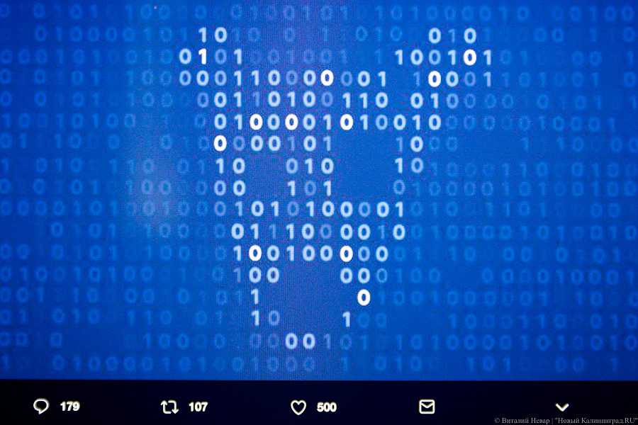 Депутаты хотят в разы увеличить штрафы за фейковые новости и неуважение к власти