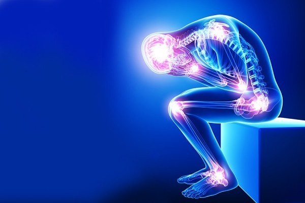 Замучили боли в спине, суставах, головные и другие виды болей — выход есть!