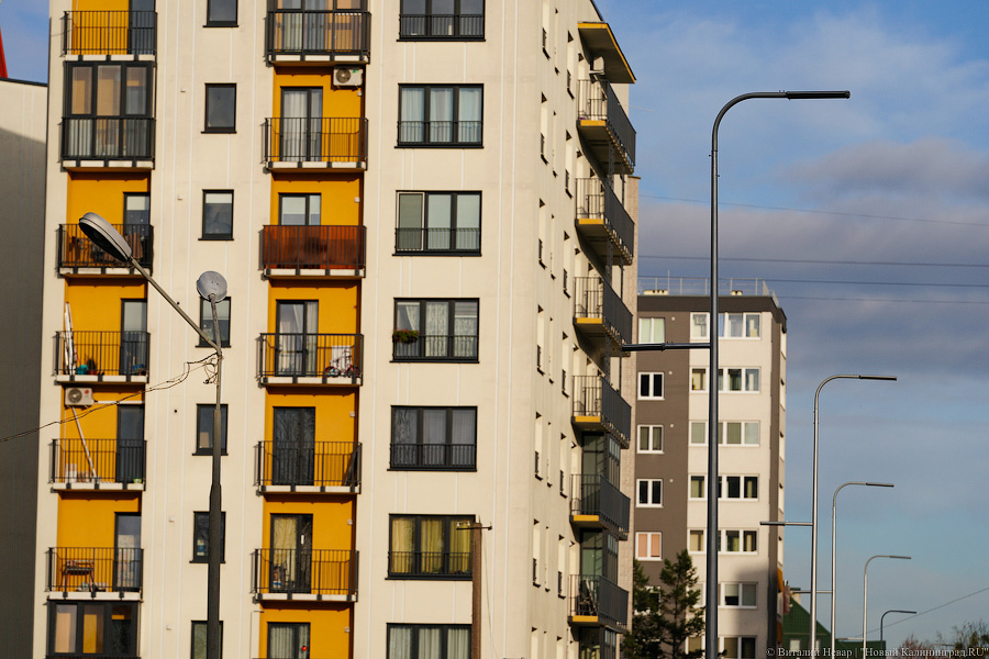 Затянувшийся ремонт: как выглядит ул. Автомобильная, которую должны были сдать 3 месяца назад