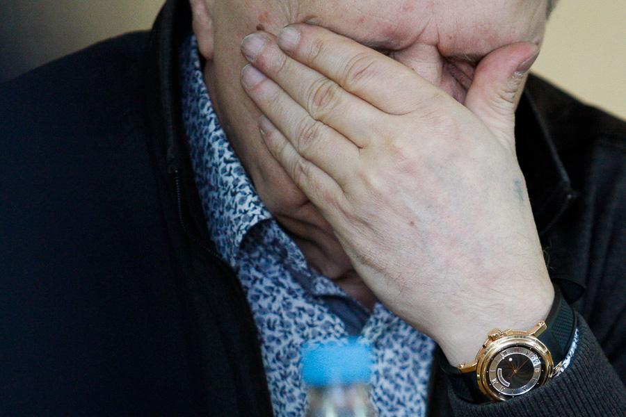 Игры со временем: как в России отменяли и возвращали зимнее время