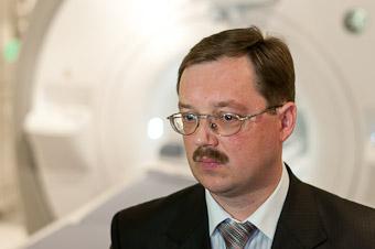 Министерство обороны отказалось передавать детские лагеря региону