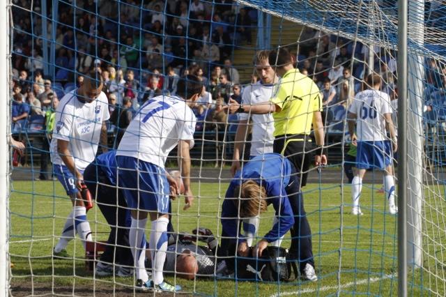 Сервер с этой фотографией временно недоступен