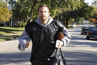 Любовный невроз