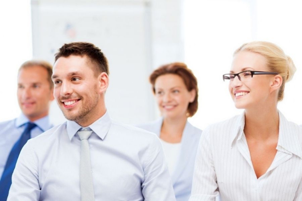 Центр бухгалтерии и автоматизации: повышение квалификации со знаком качества