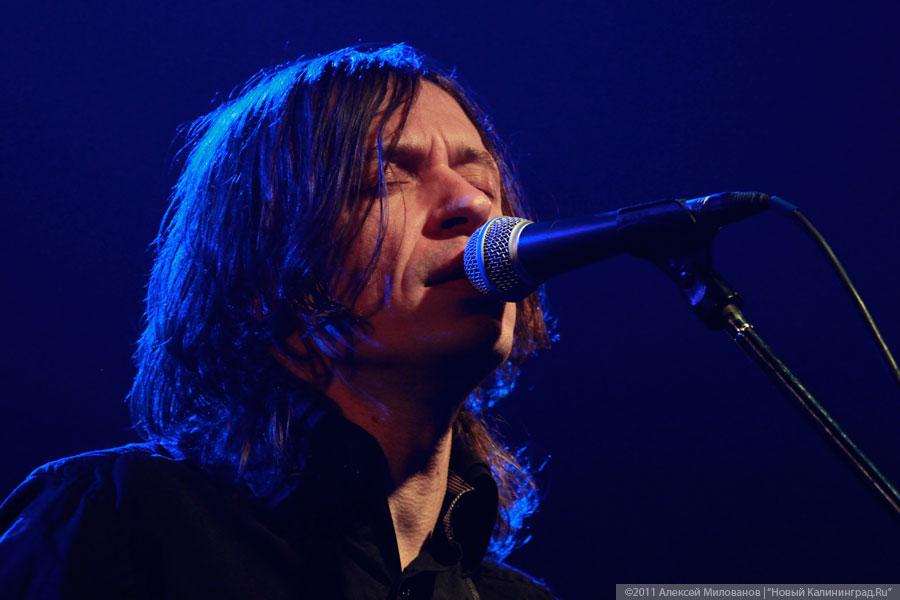 «Радоваться с тобой!»: фоторепортаж «Афиши Нового Калининграда.Ru»