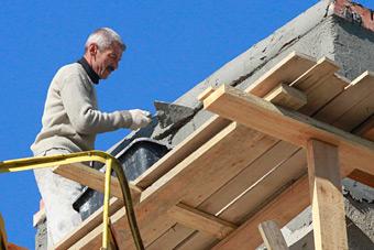 Марат Насыров отрицает свою причастность к мошенничеству при капремонте в Светлом 