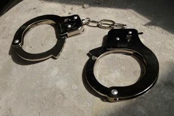 Полиция задержала преступников, дважды ограбивших «Сбербанк» в Калининграде
