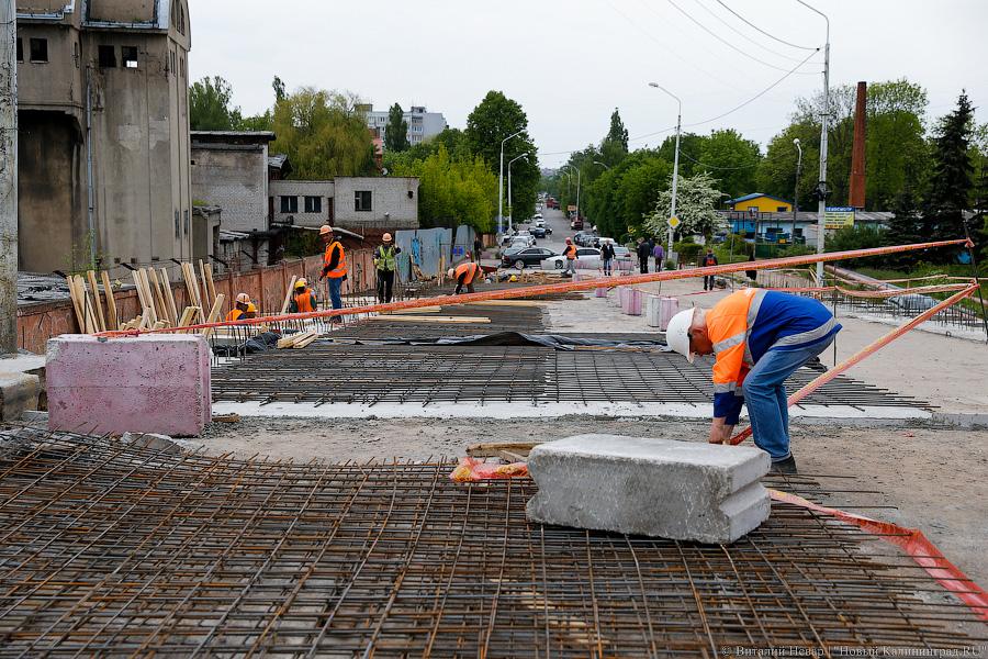 Фото — Виталий Невар, «Новый Калининград.Ru»