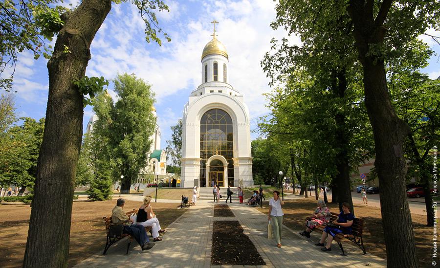 церковь на суворова калининград. часовня петра и февронии в калининграде. часовня калининград. часовня петра и февронии в калининграде. храм в честь петра и февронии калининград.