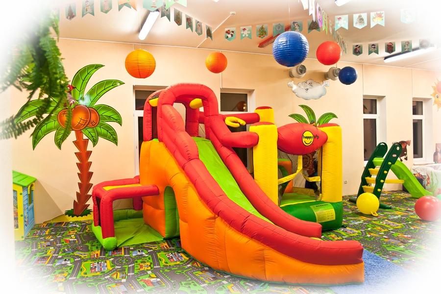 хэппилэнд на костычева 1. детский развивающий центр. детский центр. детский клуб картинки. талантика на ветеранов.