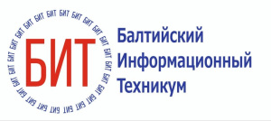 Балтийский информационный техникум (БИТ)