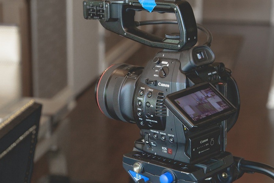 Фото — Pixabay