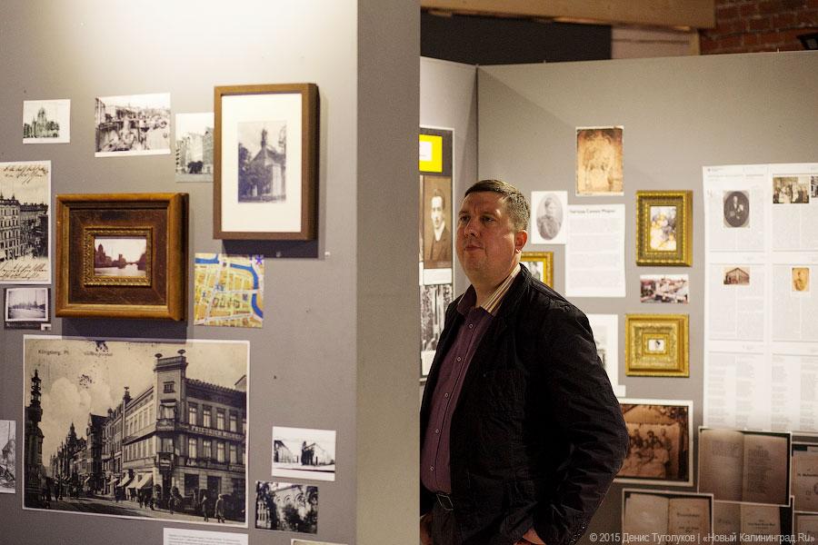 Последний и рождественский: как закончился проект «International Lunch»