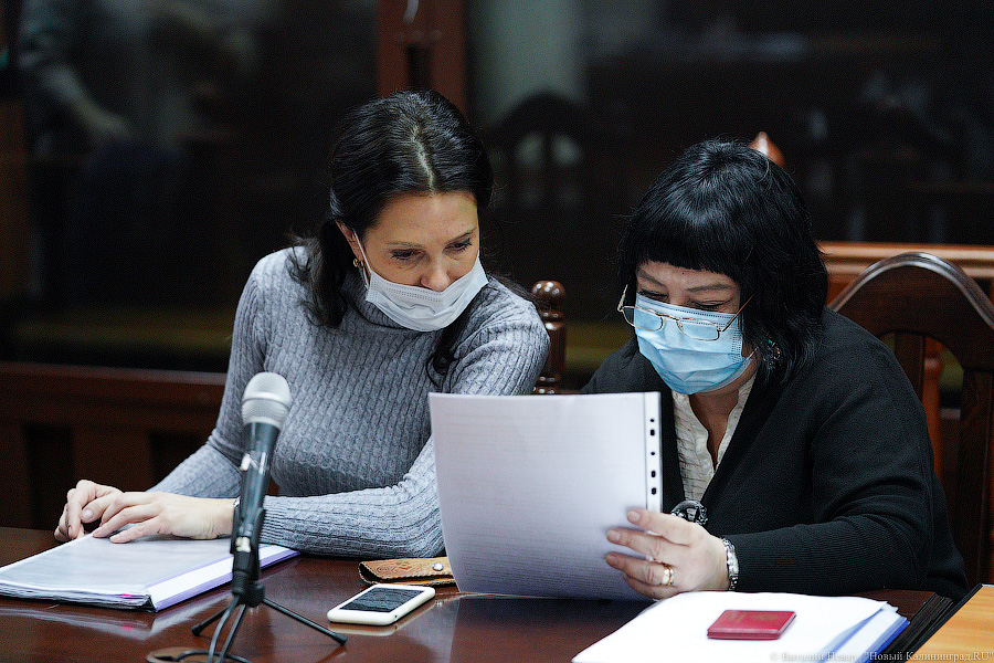 «Рыдала горючими слезами»: Елена Белая о возвращении в роддом и отношениях с коллегами