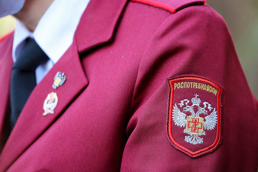 Продавцы добровольно возвращают калининградцам деньги за некачественный товар в 62% случаев