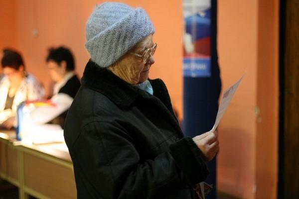 Сервер с этой фотографией временно недоступен