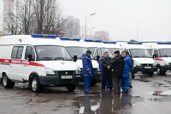 Для обследования лежащей в коме девочки пригласили врачей из Санкт-Петербурга