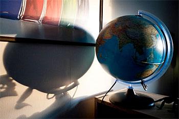 Школам разрешили вводить вторую смену, чтобы принять детей беженцев с Украины