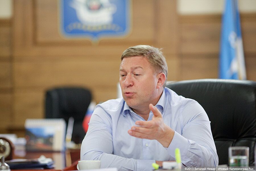  Ярошук о Центре охраны памятников: «Мы никого не распускаем, люди остались»