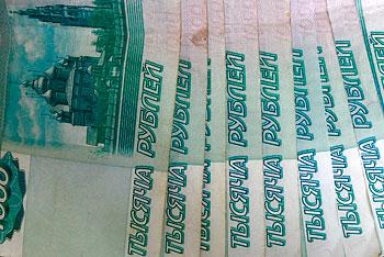 С начала года в Калининграде было выдано 213 ипотечных кредитов