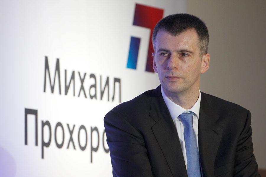 «Парень здоровенный»: фоторепортаж «Нового Калининграда.Ru»