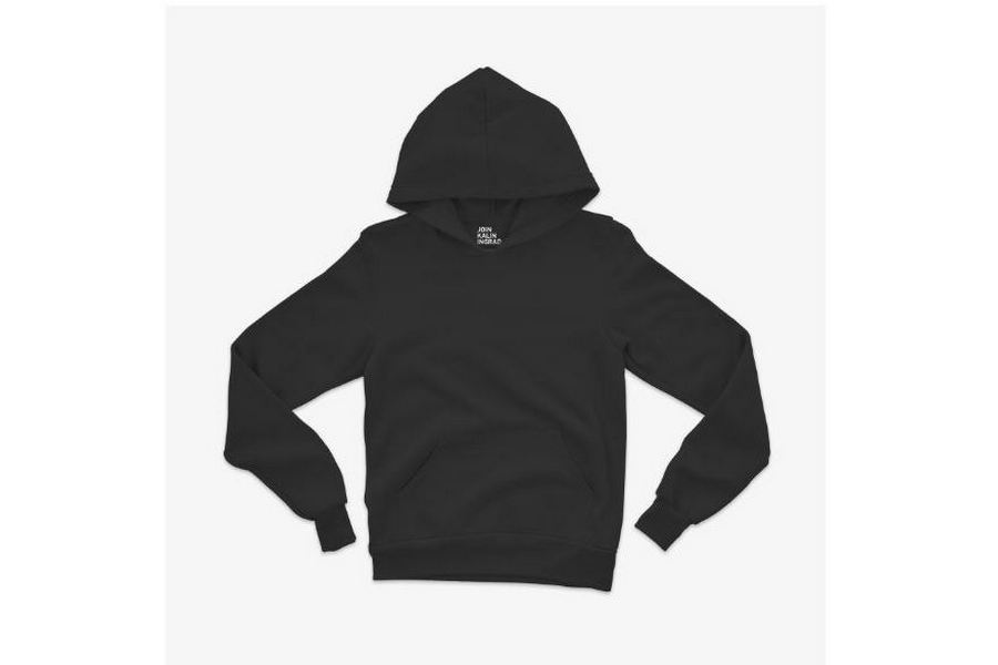 Фестивальная дирекция выпустила мерч с калининградским стрит-артом (фото)