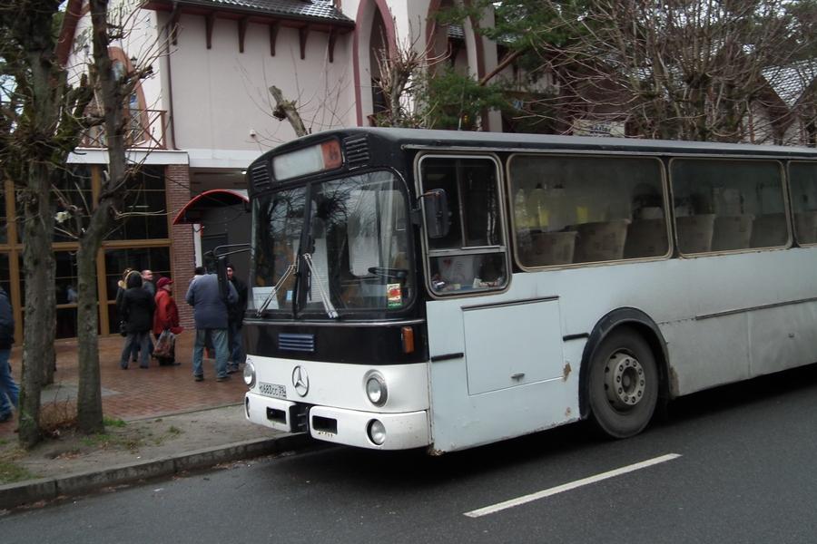Сервер с этой фотографией временно недоступен