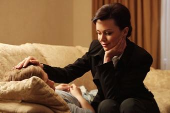 Реальная любовь