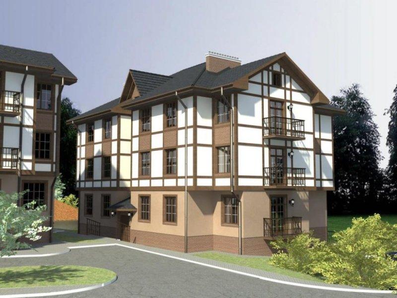 Купить Квартиру В Светлогорске Калининградской Области Недорого