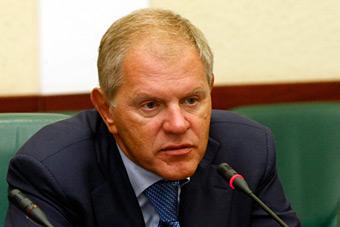 Крайний: в регионах под коммерческую рыбалку отдадут не более 5% акватории