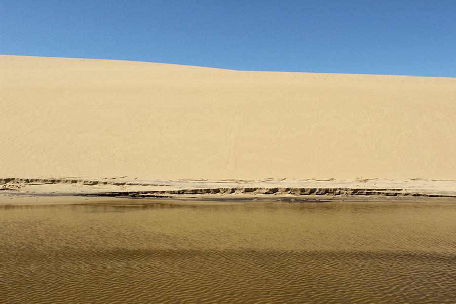 Фото предоставлено национальным парком