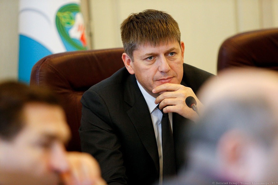 Глава горсовета о выросшей явке: «Политически грамотными уже стали люди»