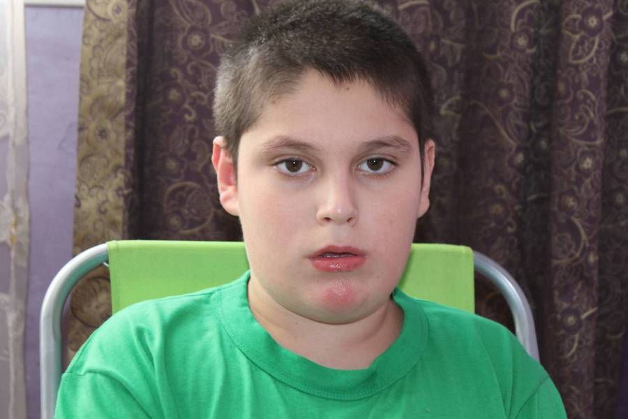 Руслан Вельмякин