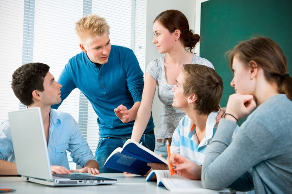 МФЮА: стань востребованным специалистом, cделав шаг к успешному будущему